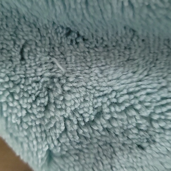 Pekkle Blue Unicorn Baby Outfit 🦄 - Picture 5 of 6